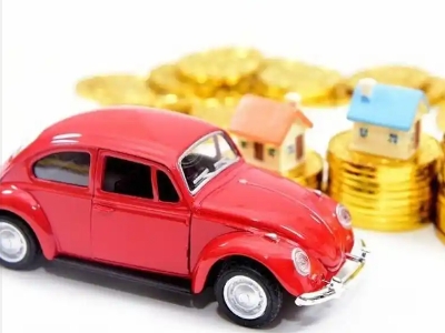 秀洲车辆抵押贷款全攻略：不押车、无征信要求的申请流程