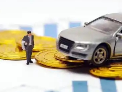 秀洲车辆抵押贷款的三种常见贷款方式，你了解多少？